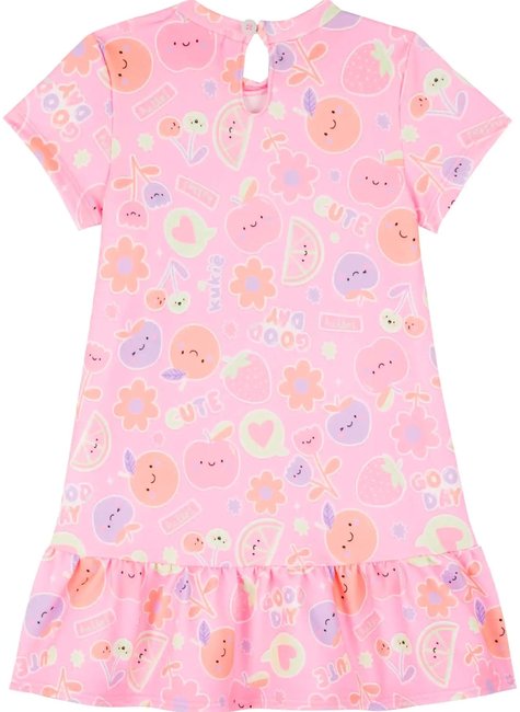 84818 still c02 s2 t1