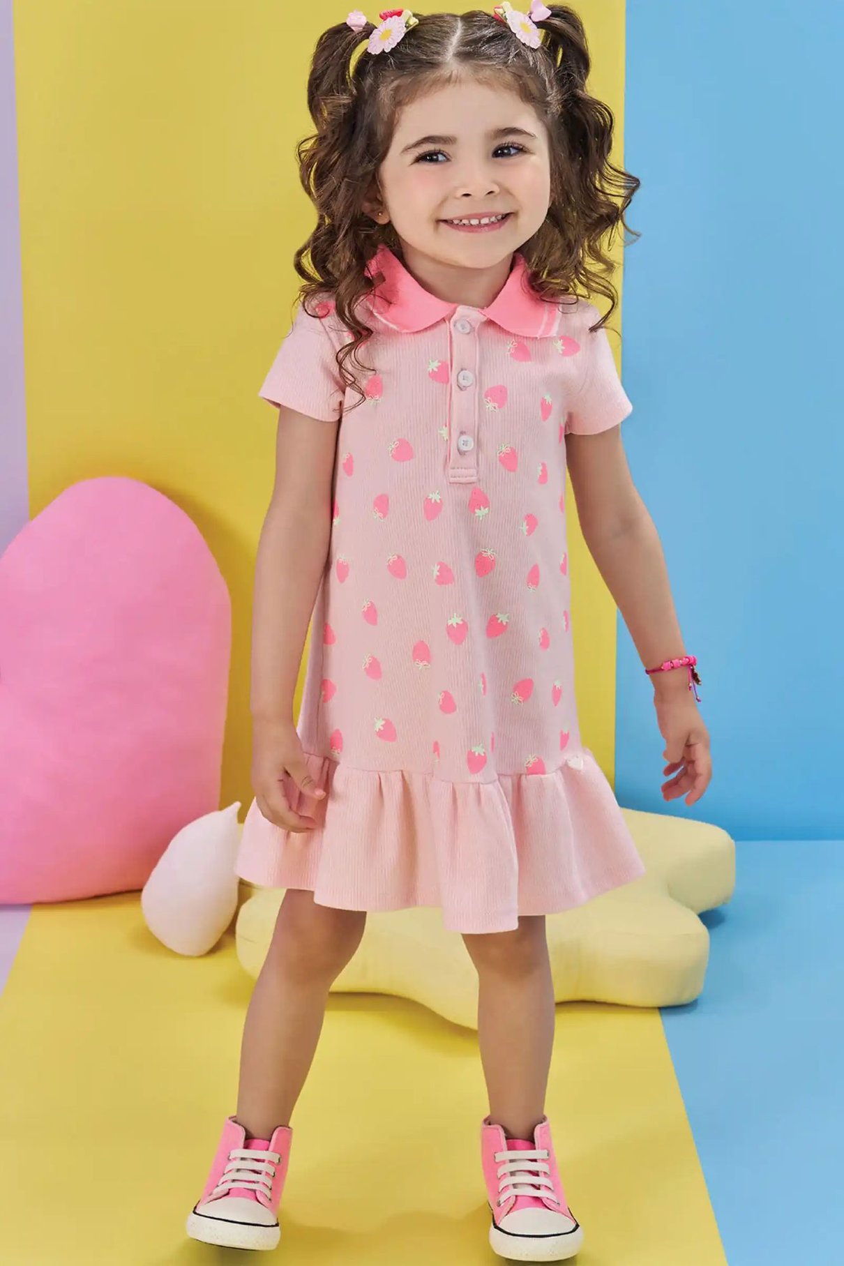 84708 modelo c01 s1 t1