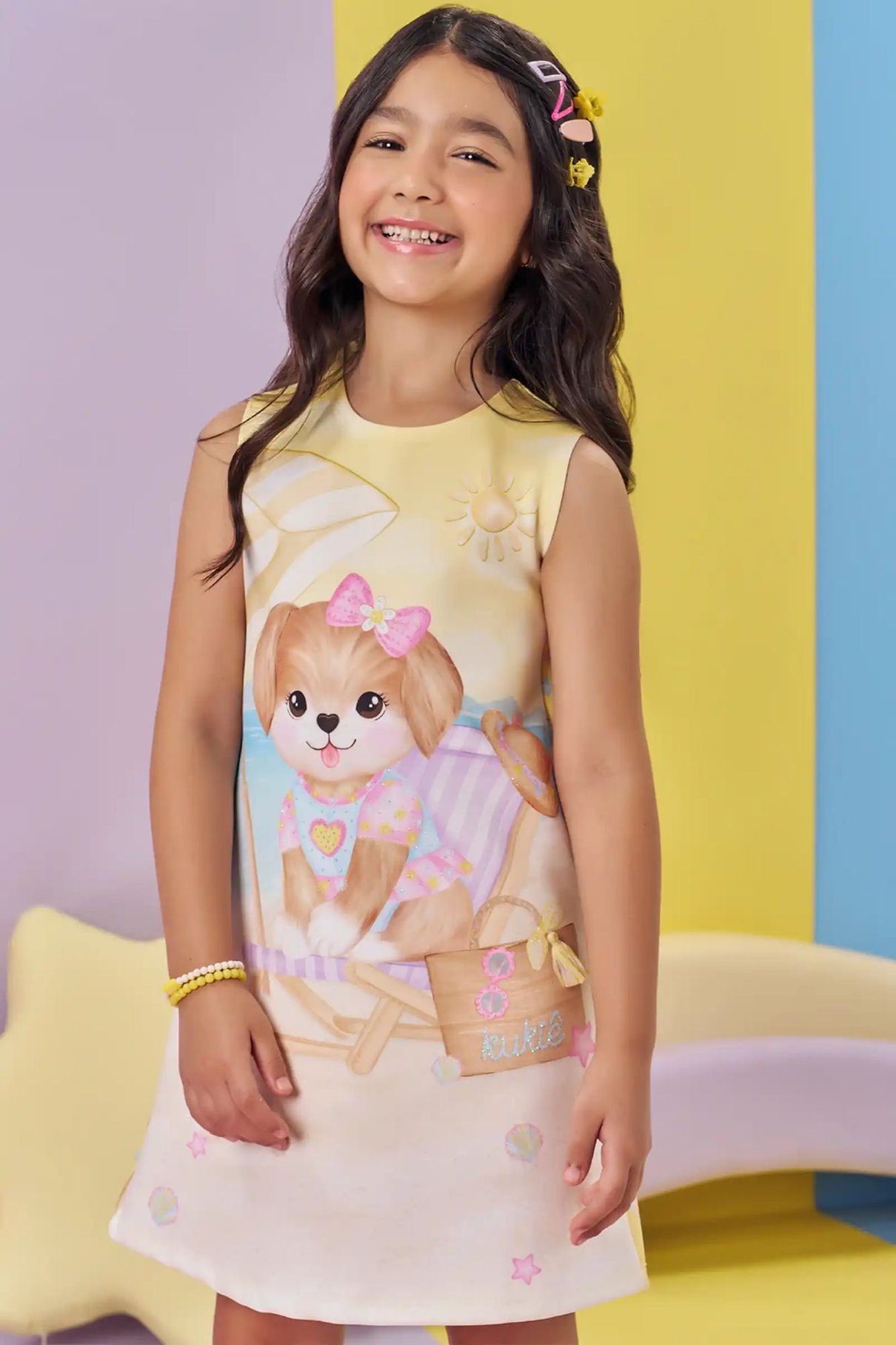 83221 modelo c01 s3 t1