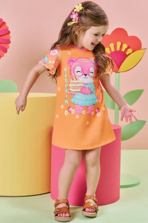 84759 modelo c01 s1 t1