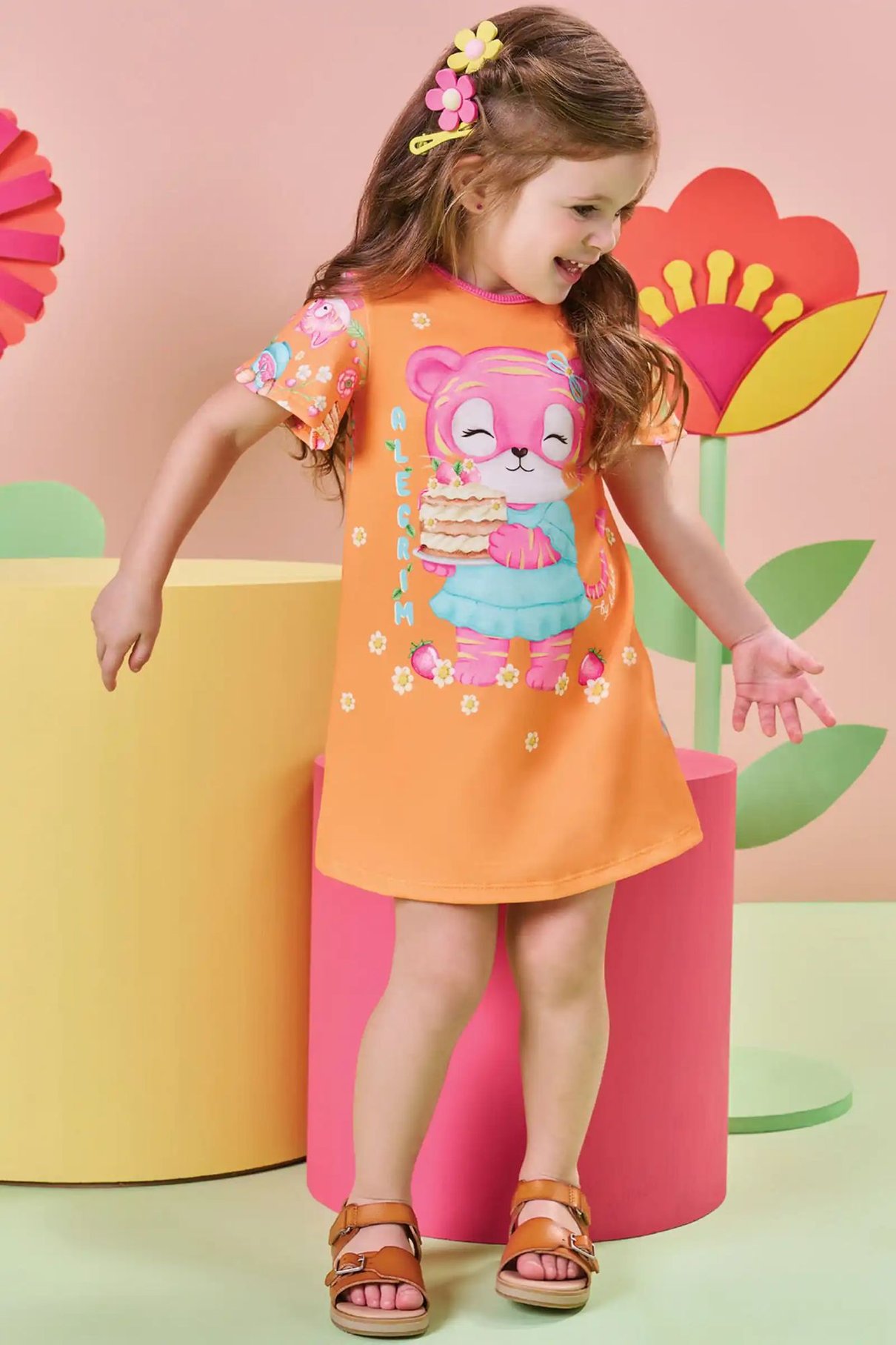 84759 modelo c01 s1 t1