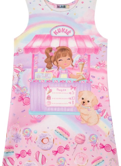 83219 still c01 s1 t1