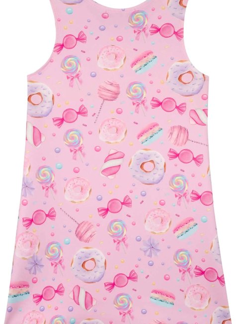 83219 still c01 s2 t1