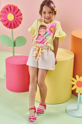 85084 modelo c01 s1 t1