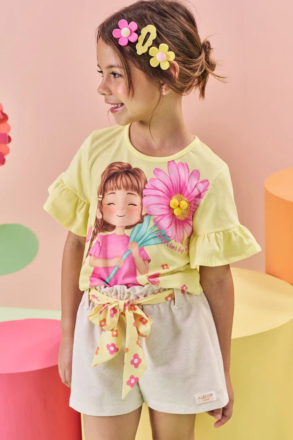 85084 modelo c01 s3 t1