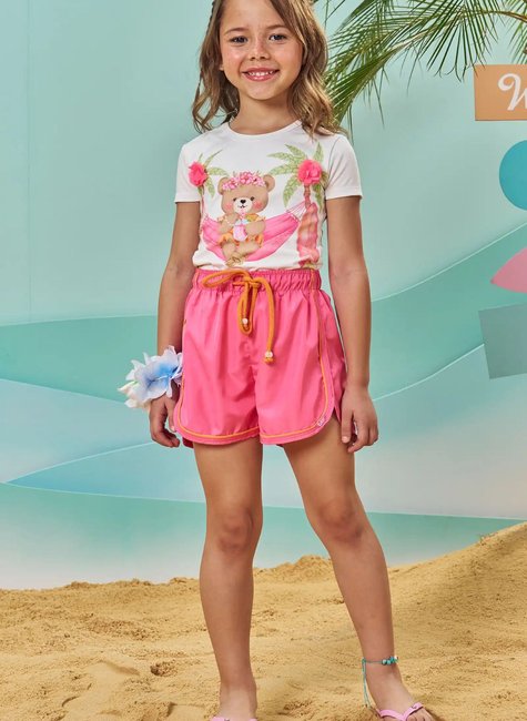 83993 modelo c01 s1 t1