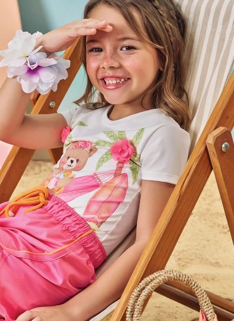 83993 modelo c01 s4 t1