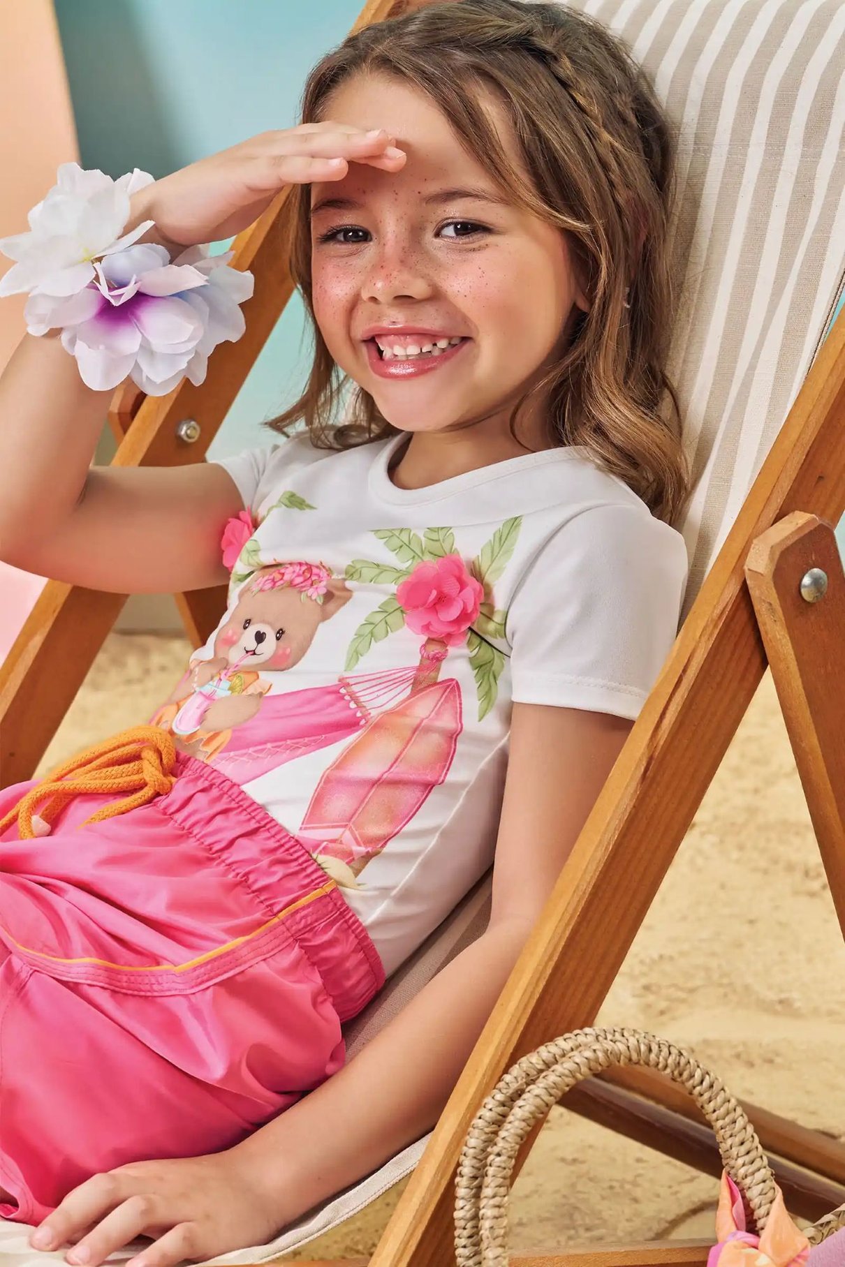 83993 modelo c01 s4 t1