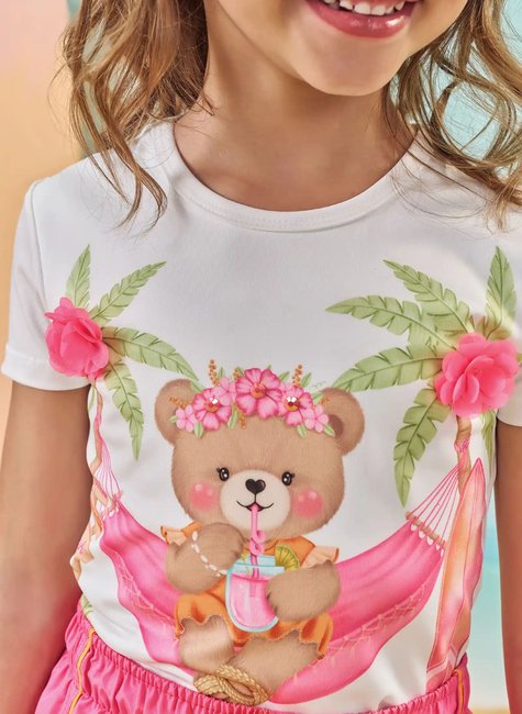 83993 modelo c01 s5 t1