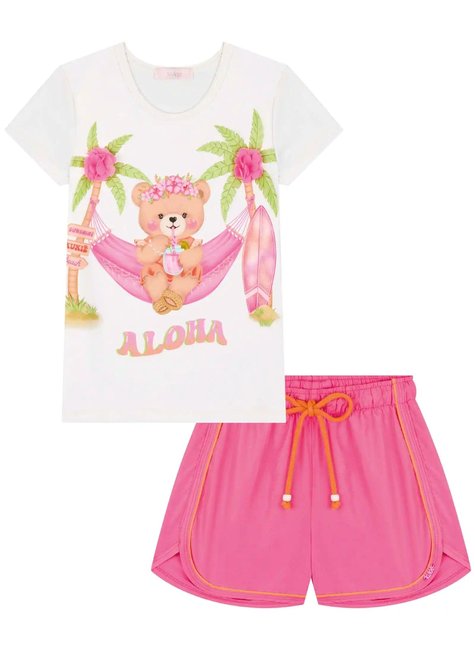 83993 variante c01 s1 t