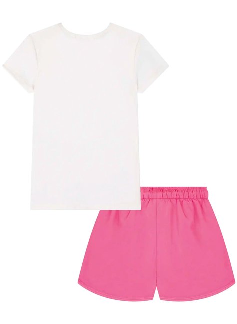 83993 variante c01 s2 t1