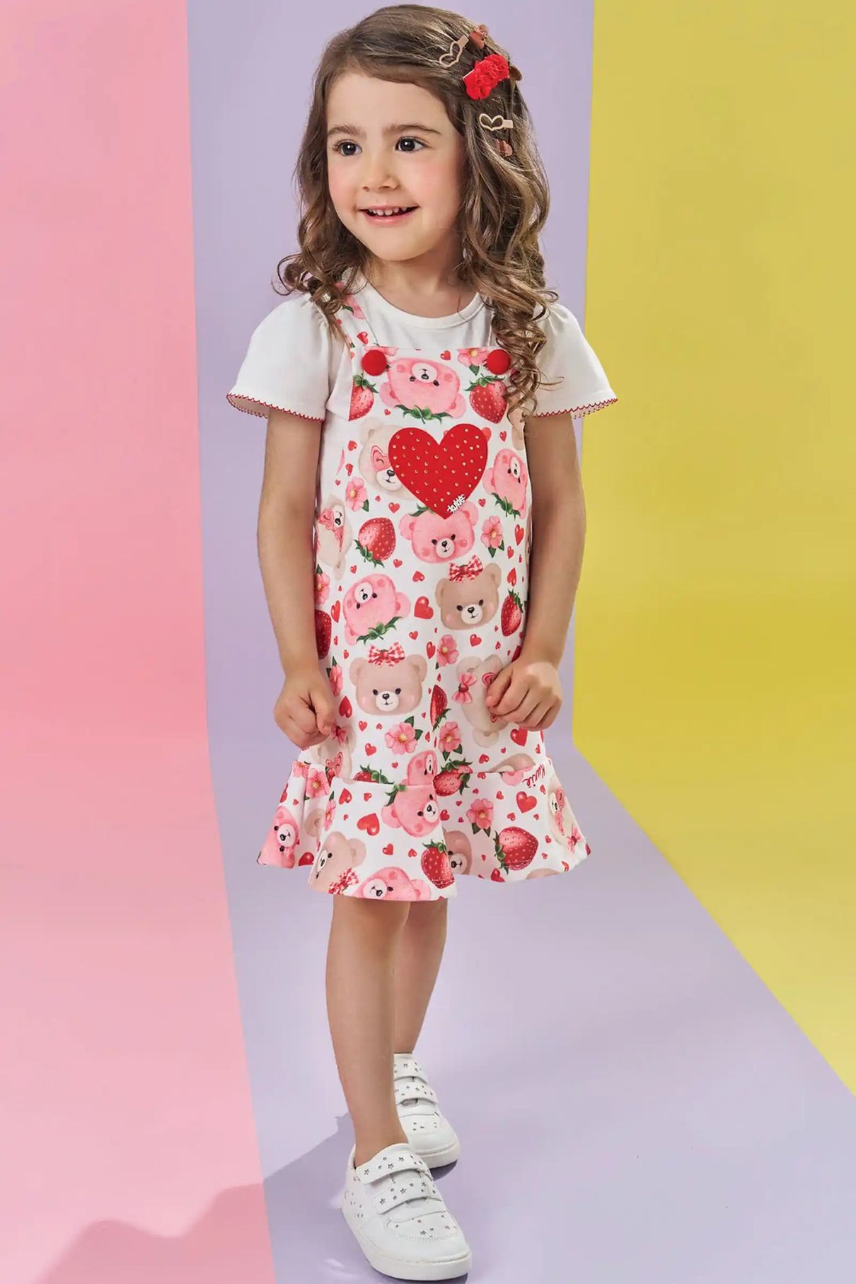 84828 modelo c01 s1 t1