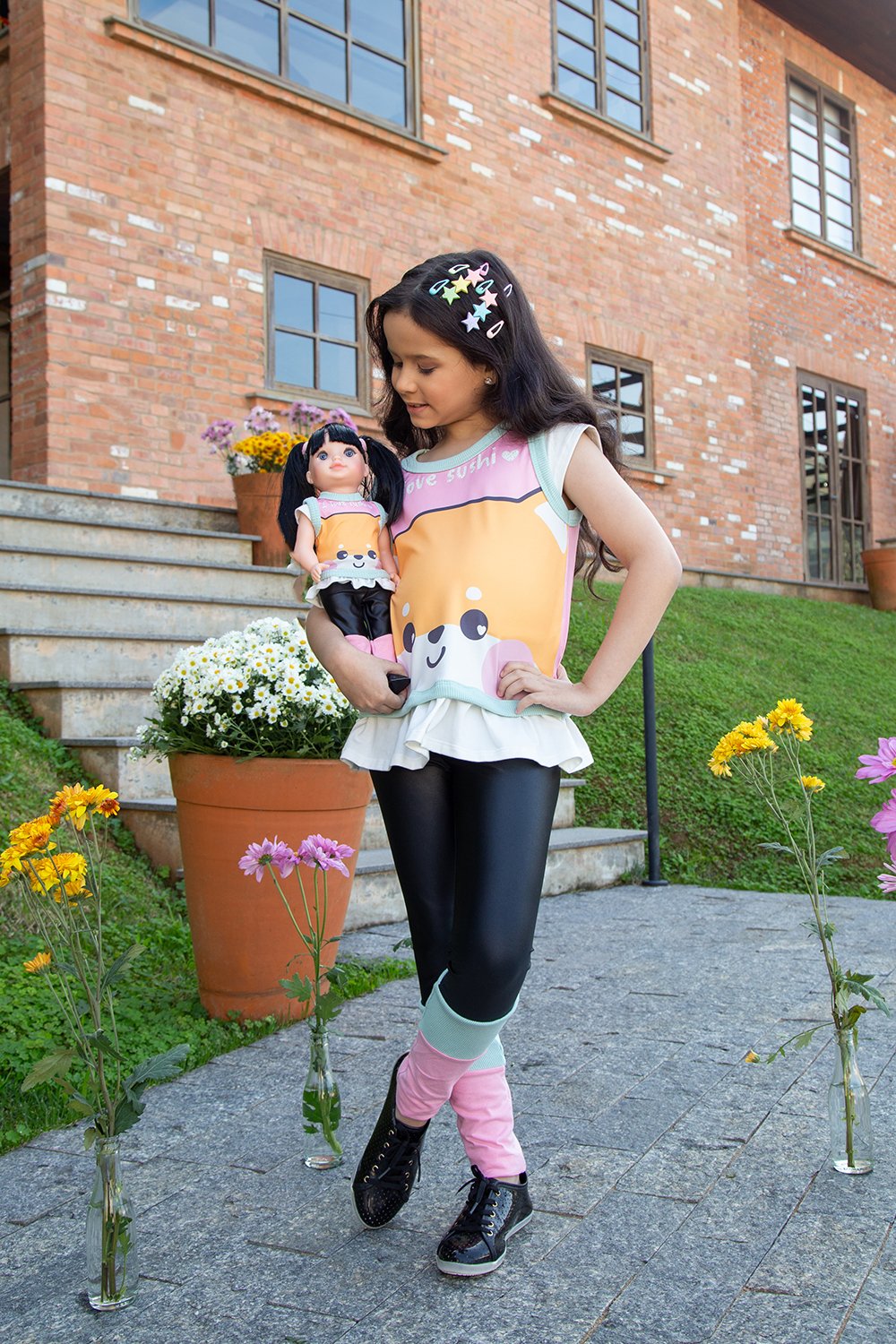 ma0398 conjunto raposa com legging 01