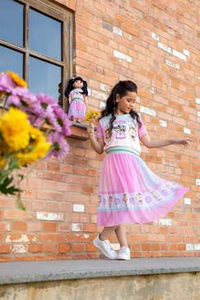 ma0397 conjunto sushi com saia midi 01