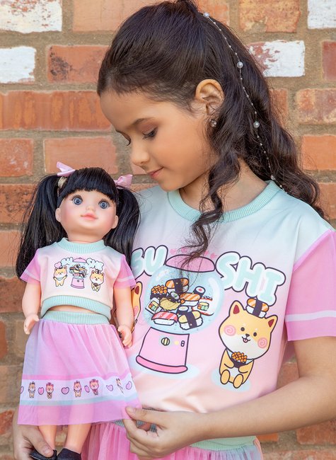 ma0397 conjunto sushi com saia midi 02