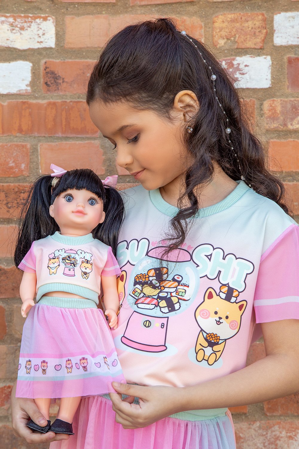 ma0397 conjunto sushi com saia midi 02