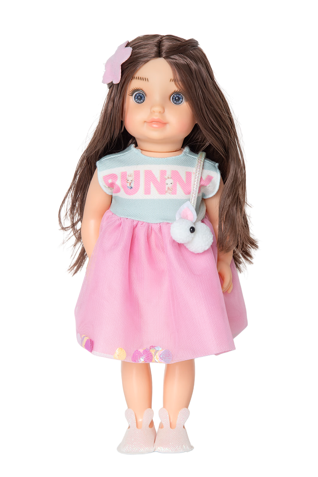 boneca martina large 1