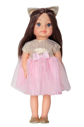 whatsapp image 2025 09 01 at 09 55 46