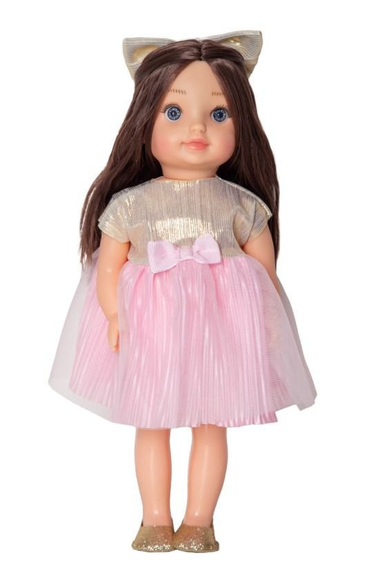 whatsapp image 2025 09 01 at 09 55 46