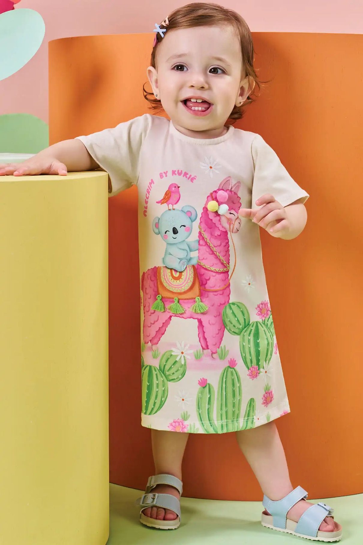 85021 modelo c01 s1 t1