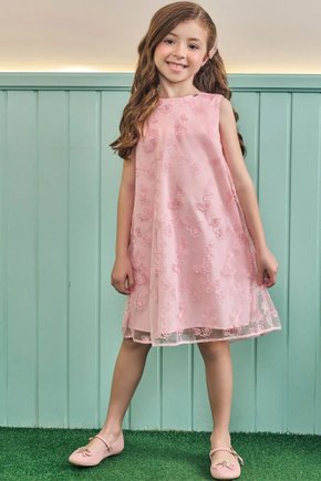 83758 modelo c01 s1 t1