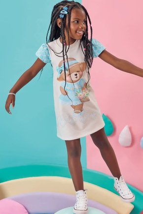 84559 modelo c01 s3 t1 copia