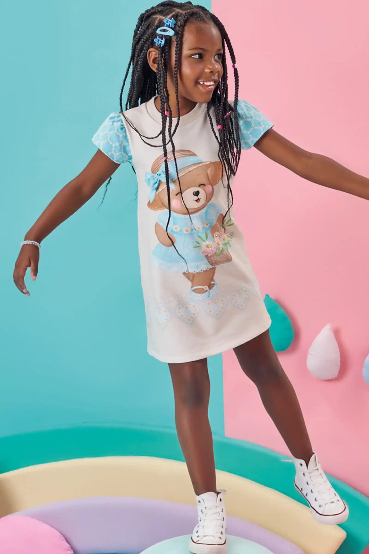 84559 modelo c01 s3 t1 copia