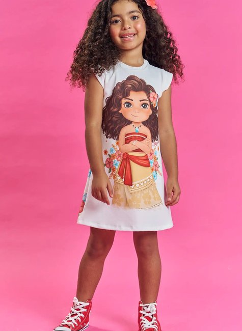 86065 modelo c01 s1 t1