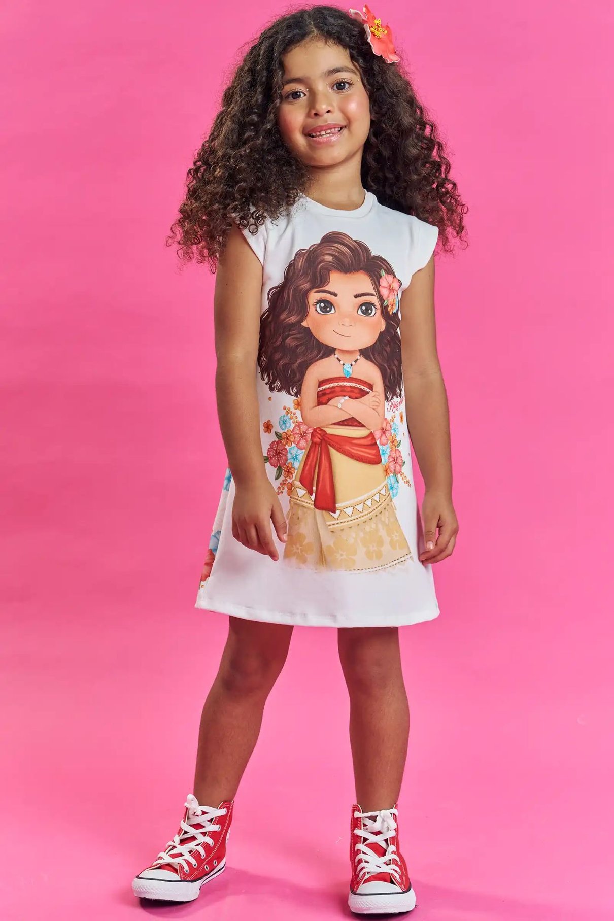 86065 modelo c01 s1 t1