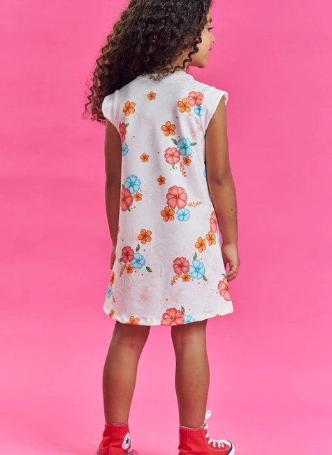 86065 modelo c01 s2 t1