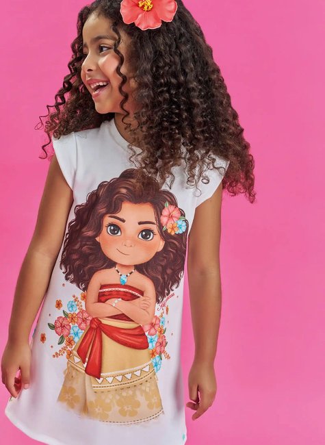 86065 modelo c01 s3 t1