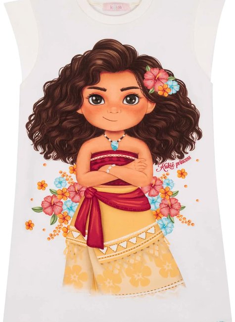 86065 still c01 s1 t1