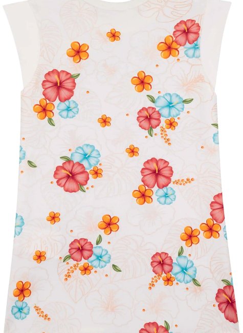 86065 still c01 s2 t1