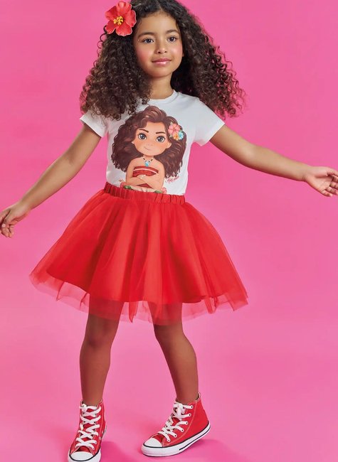 85640 modelo c01 s3 t1