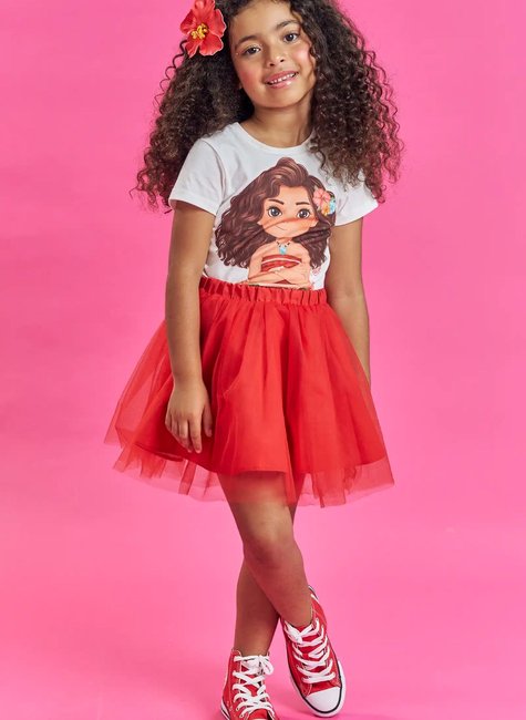 86130 modelo c01 s1 t1