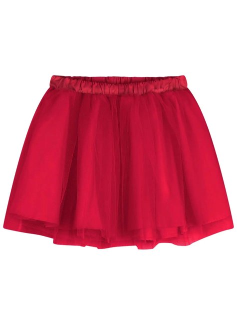 86130 still c01 s1 t1