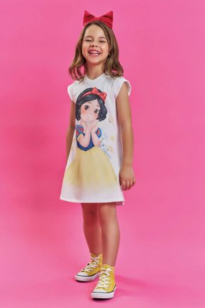 86061 modelo c01 s1 t1