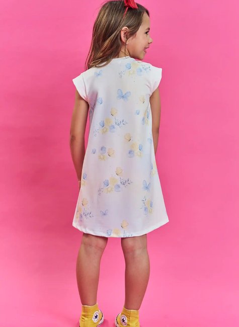 86061 modelo c01 s2 t1