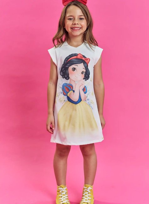 86061 modelo c01 s3 t1