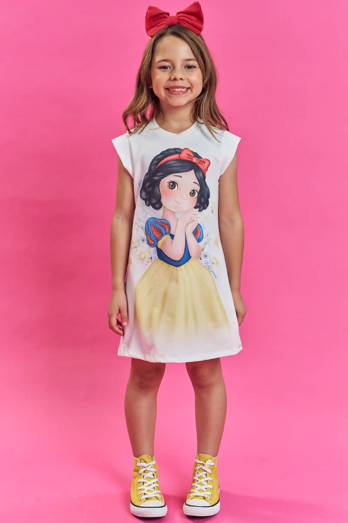 86061 modelo c01 s3 t1