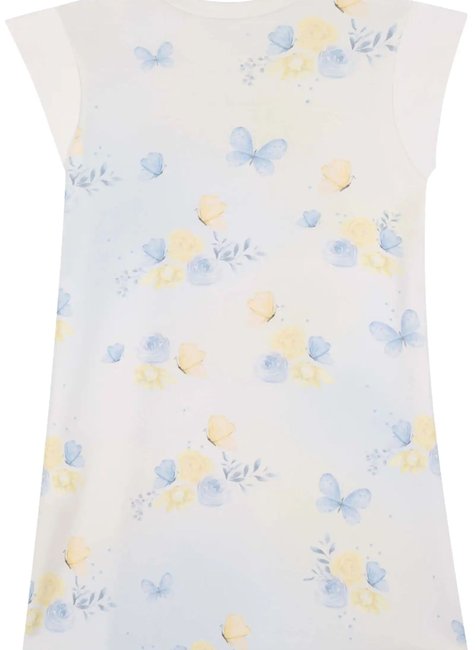 86061 still c01 s2 t1