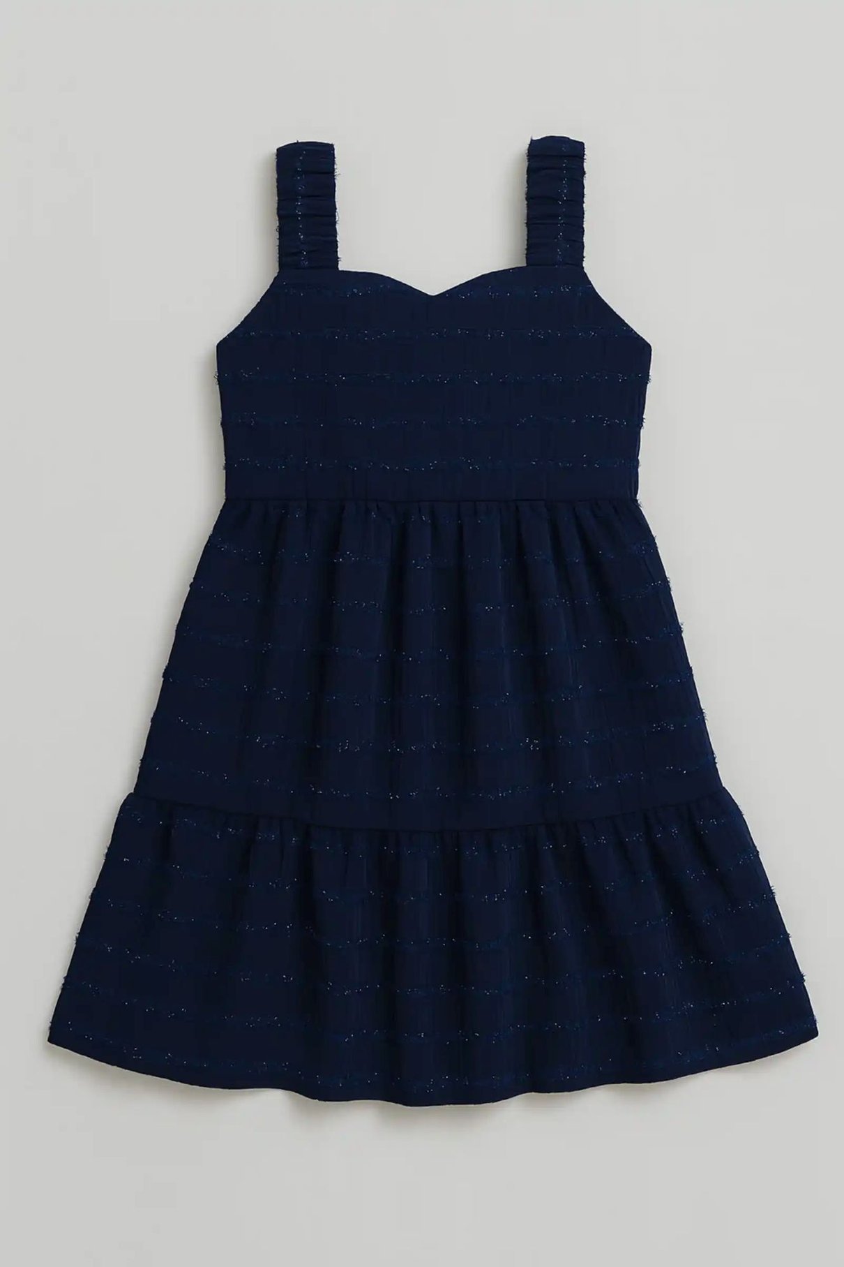 93631 aistill c01 s1 t1