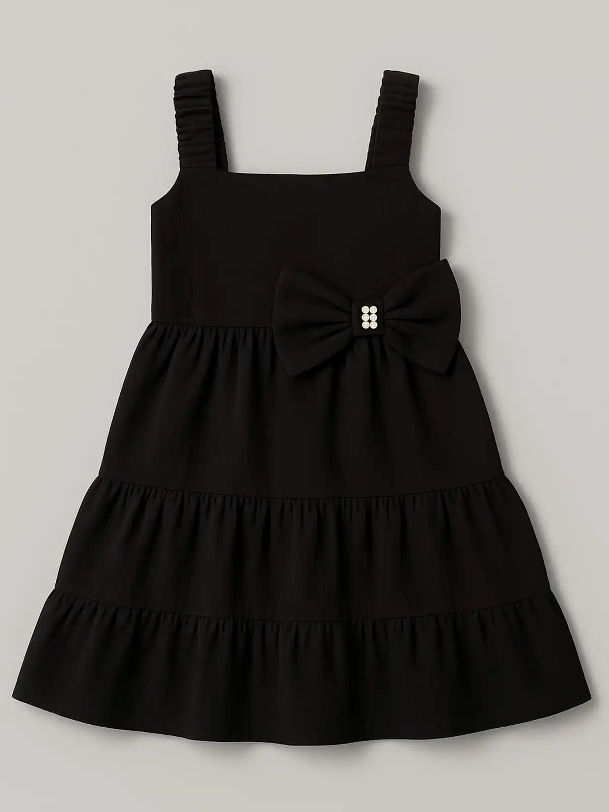 93997 aistill c01 s1 t1