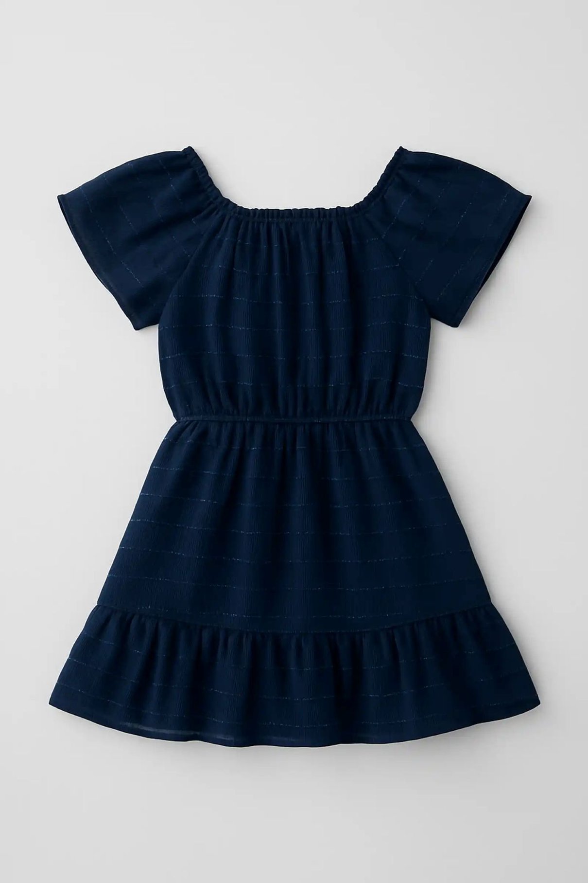 93624 aistill c01 s1 t1