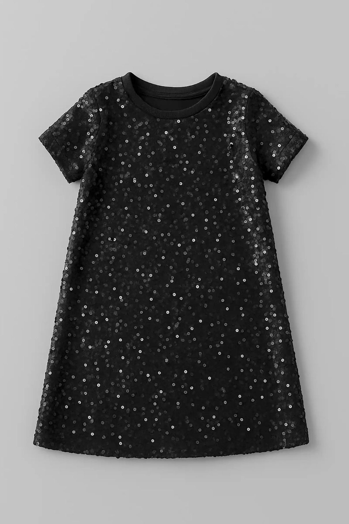 92362 aistill c01 s1 t1