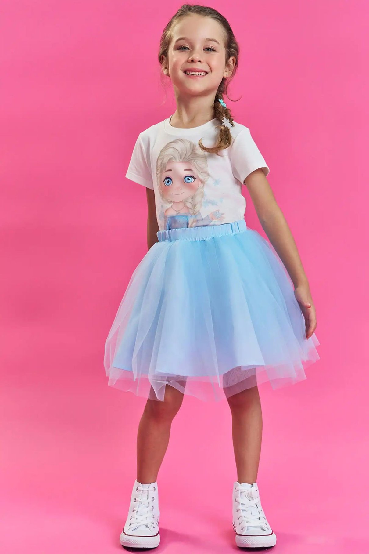 86133 modelo c01 s1 t1