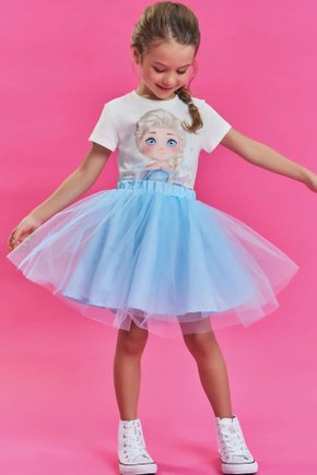 86133 modelo c01 s3 t1