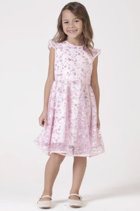 90417 modelo c01 s1 t1