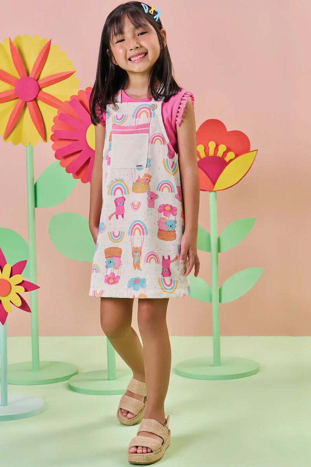 85515 modelo c01 s1 t1