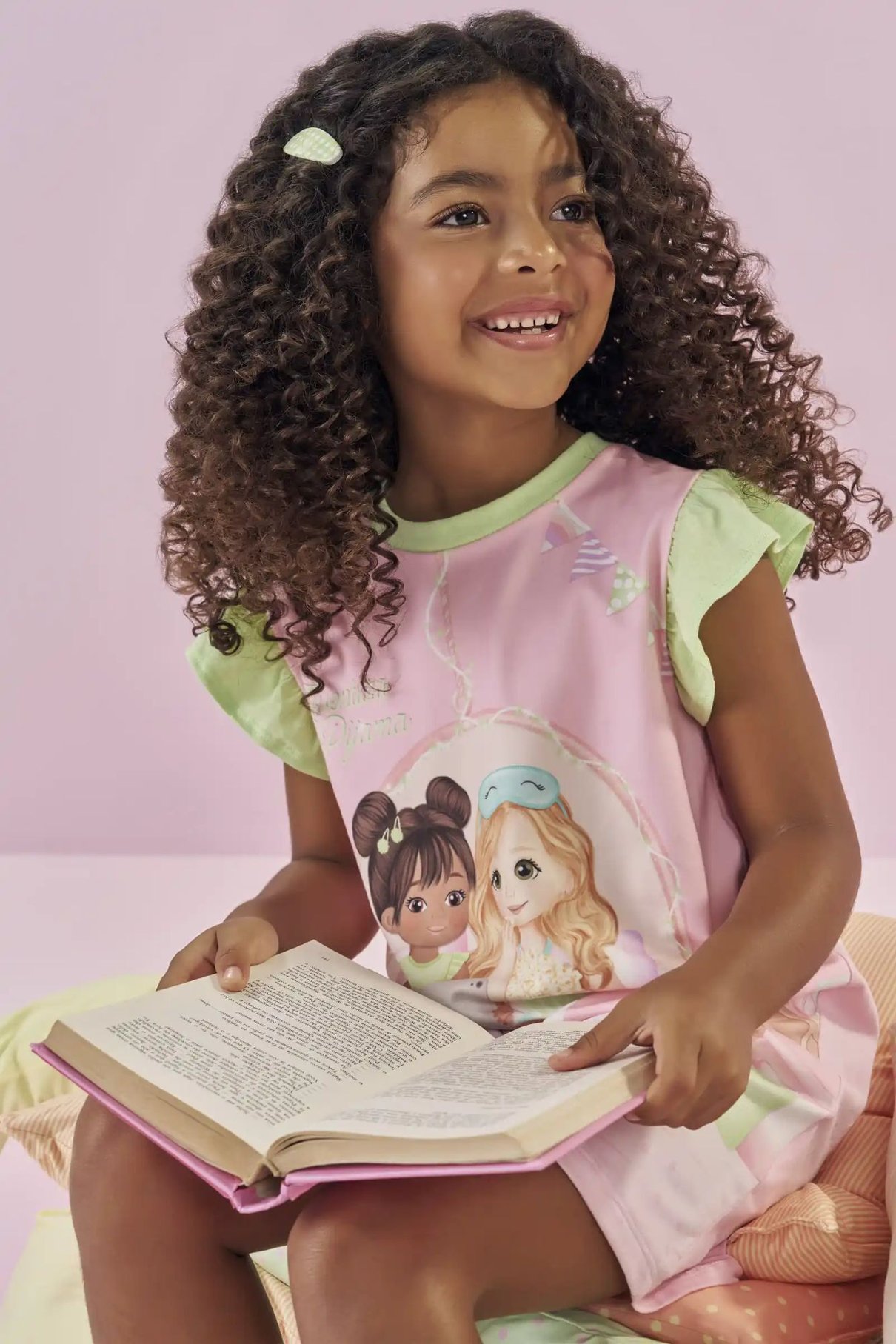 86975 modelo c01 s4 t1